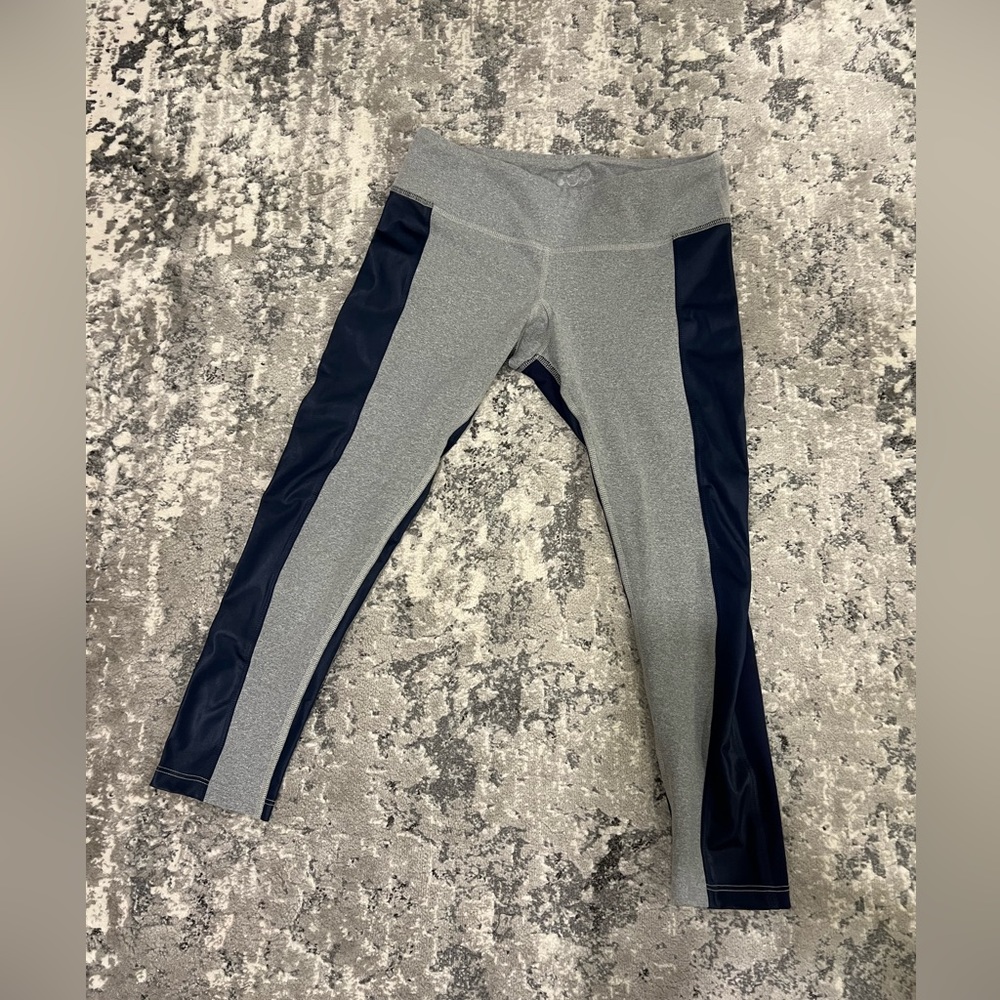 Splits59 Leggings